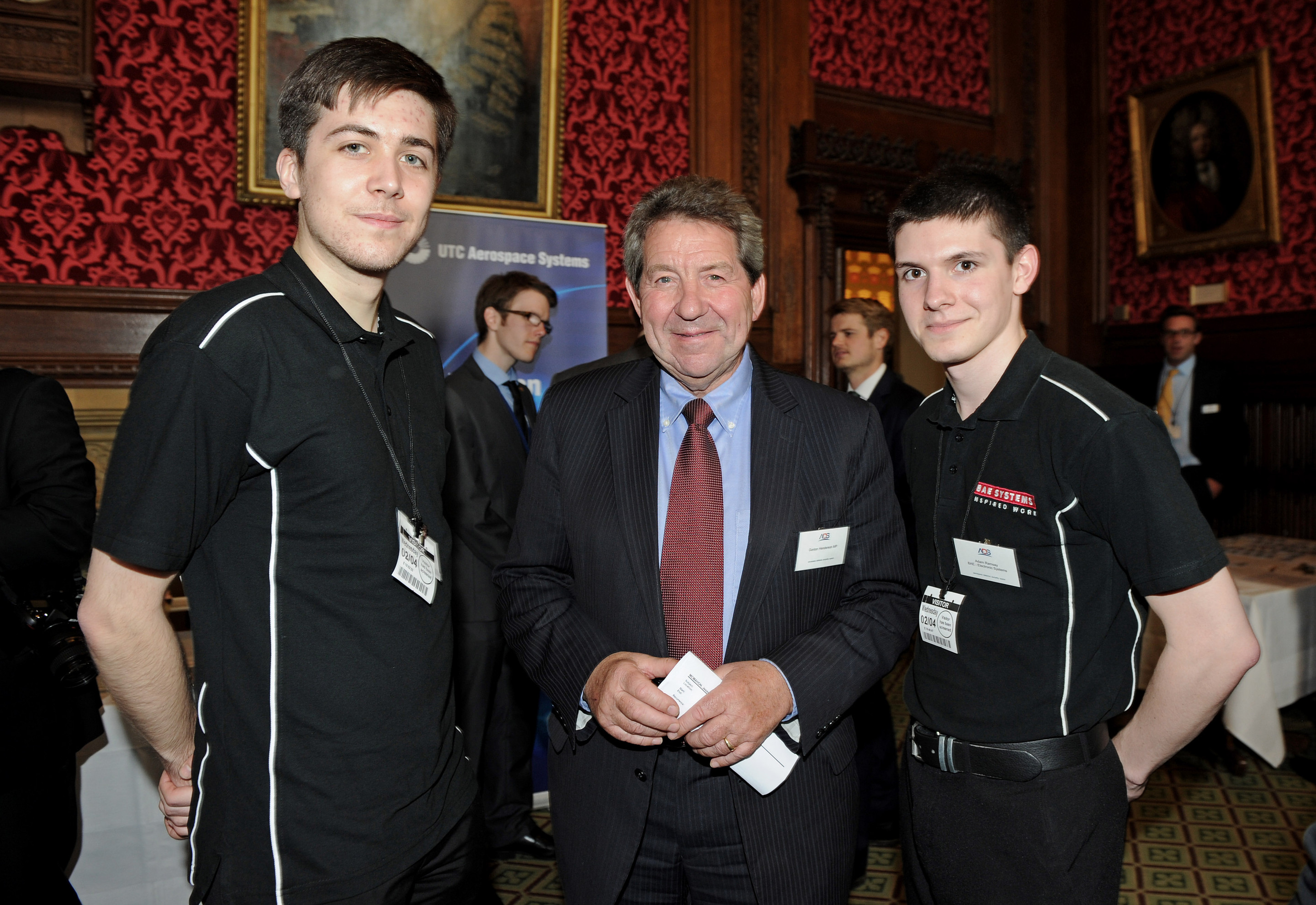 ads_reception_042