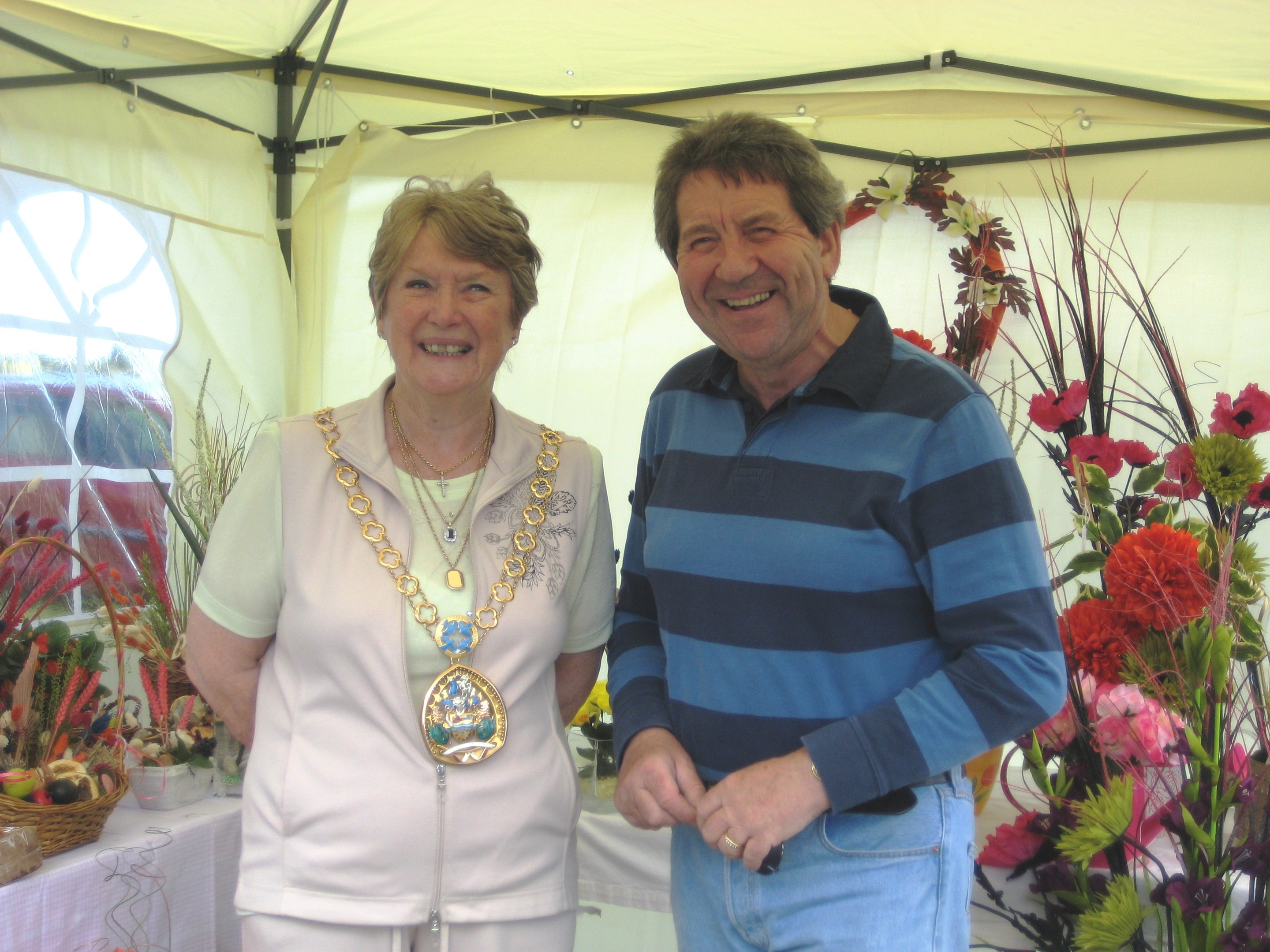 Harty Festival