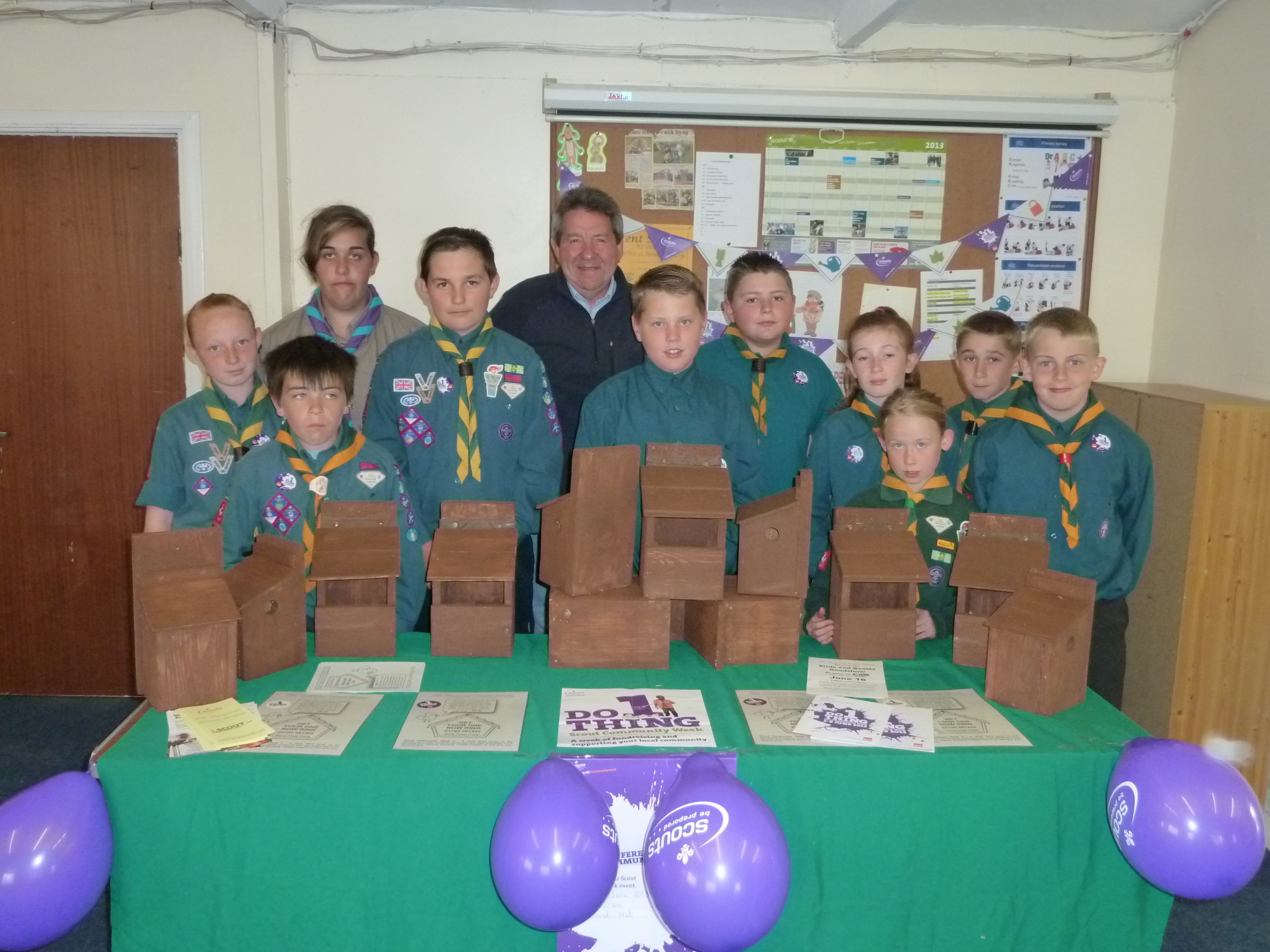ShepScouts