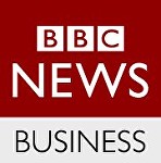 BBC-business-logo