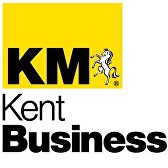 KM Business